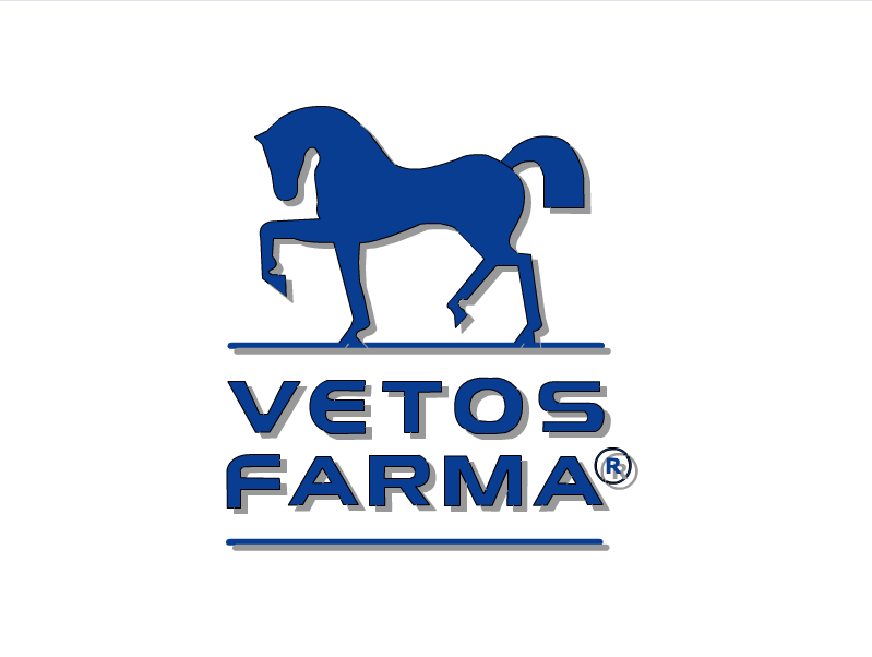 Vetos-Farma
